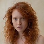 Zofia Kowalczyk