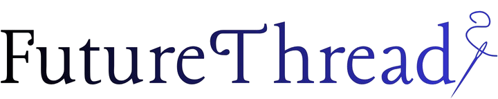 Future Thread